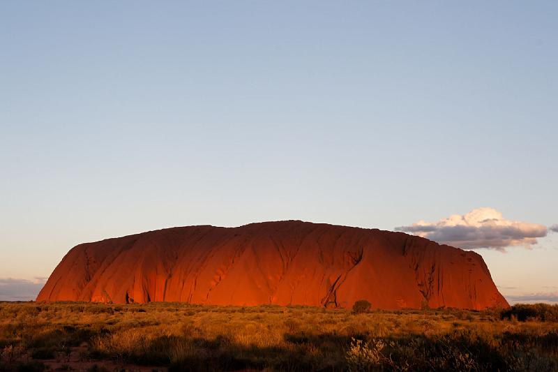 2007 05 11 Red Centre 010-2_DXO.jpg